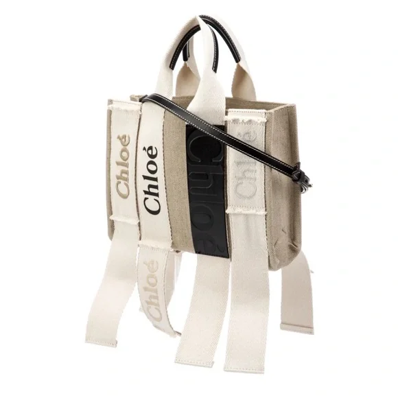 CHLOE purse🔥🔥🔥 - Picture 2 of 2